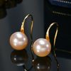 sbZzNew-Fine-Grade-AAAA-Freshwater-Pearl-Earrings-For-Women-Wedding-Party-Jewelry-Earrings-Black-Pink-White.jpg