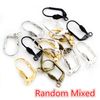 70kQ30-50pcs-Fashion-Bronze-Rhodium-Gold-Silver-Plated-French-Earring-Hooks-Wire-Settings-DIY-Jewelry-Making.jpg