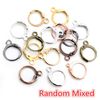 uXPb30-50pcs-Fashion-Bronze-Rhodium-Gold-Silver-Plated-French-Earring-Hooks-Wire-Settings-DIY-Jewelry-Making.jpg