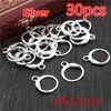 1dWu30-50pcs-Fashion-Bronze-Rhodium-Gold-Silver-Plated-French-Earring-Hooks-Wire-Settings-DIY-Jewelry-Making.jpg