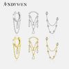 mDGMANDYWEN-925-Sterling-Silver-Gold-Chain-Zircon-Chain-Drop-Stud-Earring-Line-Crystal-CZ-Luxury-Clips.jpg