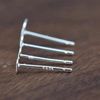 ahWr10pcs-Real-Solid-925-Sterling-Silver-Earring-Stud-Needle-Post-Flat-Base-Pins-5-6-mm.jpg