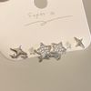 xKeEY2K-6Pcs-set-Silver-Color-Rhinestone-Butterfly-Stud-Earrings-for-Women-Fashion-Punk-Heart-Earring-Sets.jpg