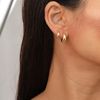 1bHf6Pcs-set-Stainless-Steel-Minimalist-Huggie-Hoop-Earrings-for-Women-Simple-Metal-Circle-Small-Earrings-Punk.jpg