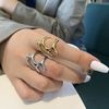 OTGFSilver-Color-New-Trend-Vintage-Elegant-Irregular-Hollow-Branches-Adjustable-Rings-for-Women-Fine-Party-Jewelry.jpg