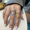 nybpSilver-Color-New-Trend-Vintage-Elegant-Irregular-Hollow-Branches-Adjustable-Rings-for-Women-Fine-Party-Jewelry.jpg
