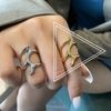 AIZdSilver-Color-New-Trend-Vintage-Elegant-Irregular-Hollow-Branches-Adjustable-Rings-for-Women-Fine-Party-Jewelry.jpg