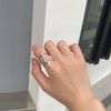 VKz8Silver-Color-New-Trend-Vintage-Elegant-Irregular-Hollow-Branches-Adjustable-Rings-for-Women-Fine-Party-Jewelry.jpg