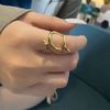 xkYASilver-Color-New-Trend-Vintage-Elegant-Irregular-Hollow-Branches-Adjustable-Rings-for-Women-Fine-Party-Jewelry.jpg