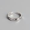 kZ1kSilver-Color-New-Trend-Vintage-Elegant-Irregular-Hollow-Branches-Adjustable-Rings-for-Women-Fine-Party-Jewelry.jpg