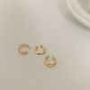 RlUeDelicate-Zircon-Cute-Clip-Earrings-Female-Buckle-Ear-Cuff-No-Piercings-Fake-Cartilage-Ear-for-Women.jpg