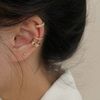 emhWDelicate-Zircon-Cute-Clip-Earrings-Female-Buckle-Ear-Cuff-No-Piercings-Fake-Cartilage-Ear-for-Women.jpg