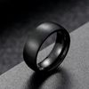 pzRTClassic-Men-Stainless-Steel-Rings-Black-Solid-Simple-Vintage-Rings-For-Men-Wedding-Bands-Christmas-Party.jpg