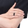 8Gh3Classic-Men-Stainless-Steel-Rings-Black-Solid-Simple-Vintage-Rings-For-Men-Wedding-Bands-Christmas-Party.jpg