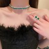 6kyGFYUAN-Luxury-Necklace-Earrings-Sets-Green-Crystal-Necklace-Women-Weddings-Bride-Jewelry-Accessories.jpg