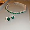 2SFoFYUAN-Luxury-Necklace-Earrings-Sets-Green-Crystal-Necklace-Women-Weddings-Bride-Jewelry-Accessories.jpg