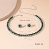 7TmrFYUAN-Luxury-Necklace-Earrings-Sets-Green-Crystal-Necklace-Women-Weddings-Bride-Jewelry-Accessories.jpg
