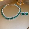 eFIOFYUAN-Luxury-Necklace-Earrings-Sets-Green-Crystal-Necklace-Women-Weddings-Bride-Jewelry-Accessories.jpg