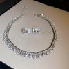 4dQ9FYUAN-Luxury-Necklace-Earrings-Sets-Green-Crystal-Necklace-Women-Weddings-Bride-Jewelry-Accessories.jpg