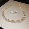 SAT9FYUAN-Luxury-Necklace-Earrings-Sets-Green-Crystal-Necklace-Women-Weddings-Bride-Jewelry-Accessories.jpg