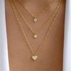 YQkmBls-miracle-Fashion-Gold-Color-Heart-Shaped-Necklace-For-Women-Trendy-Multi-Layer-Pendant-Necklaces-Set.jpg