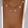 F5tNBls-miracle-Fashion-Gold-Color-Heart-Shaped-Necklace-For-Women-Trendy-Multi-Layer-Pendant-Necklaces-Set.jpg