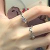 o8C6Women-s-Ring-Small-Design-Moonlight-Stone-Irregular-Ring-Opening-Adjusts-Advanced-Style-Versatile-Rings-for.jpg