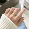 YF065pcs-set-Ring-Female-Japanese-Korean-Style-Simple-Three-Pearl-Wavy-Combination-Ring-Personality-Ring-Net.jpg