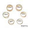 ajWp5pcs-set-Ring-Female-Japanese-Korean-Style-Simple-Three-Pearl-Wavy-Combination-Ring-Personality-Ring-Net.jpg