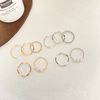 O8lK5pcs-set-Ring-Female-Japanese-Korean-Style-Simple-Three-Pearl-Wavy-Combination-Ring-Personality-Ring-Net.jpg