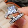 Cl2wCAOSHI-Fashion-Wedding-Ring-Set-for-Women-Dazzling-Square-Zirconia-Luxury-Lady-Accessories-Set-Trendy-Delicate.jpg