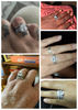 K0wKCAOSHI-Fashion-Wedding-Ring-Set-for-Women-Dazzling-Square-Zirconia-Luxury-Lady-Accessories-Set-Trendy-Delicate.jpg