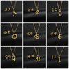 Og2gA-Z-26-charm-Initial-Necklace-And-Stud-Earrings-Jewelry-Sets-Alphabet-Pendant-Chain-Letter-mom.jpg