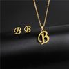 b9iTA-Z-26-charm-Initial-Necklace-And-Stud-Earrings-Jewelry-Sets-Alphabet-Pendant-Chain-Letter-mom.jpg