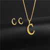 KwwkA-Z-26-charm-Initial-Necklace-And-Stud-Earrings-Jewelry-Sets-Alphabet-Pendant-Chain-Letter-mom.jpg