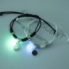 T5x32PC-Set-Fashion-Luminous-Moon-Star-Bracelet-Couple-Adjustable-Rope-Matching-Friend-Bracelets-Love-Gifts-Jewelry.jpg