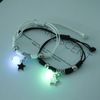 l9z72PC-Set-Fashion-Luminous-Moon-Star-Bracelet-Couple-Adjustable-Rope-Matching-Friend-Bracelets-Love-Gifts-Jewelry.jpg