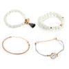 nxXW4pcs-Set-Bohemian-Stone-beads-chains-bracelets-Set-For-Women-Metal-Heart-Round-Tassel-charm-Bangle.jpg