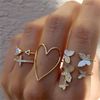 m7kbVintage-Korean-Gold-Silver-Color-Pearl-Rings-Set-Jewelry-For-Girls-Butterfly-Hollow-Heart-Ring-For.jpg