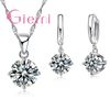 x6sz925-Sterling-Silver-Pendant-Necklace-Earrings-For-Women-Engagement-Fashion-Jewelry-Set-Trendy-Austrian-Crystal-Wholesale.jpg
