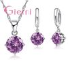 Rc88925-Sterling-Silver-Pendant-Necklace-Earrings-For-Women-Engagement-Fashion-Jewelry-Set-Trendy-Austrian-Crystal-Wholesale.jpg