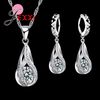 zmnp925-Sterling-Silver-Necklace-Pendant-Earrings-Fashion-Spiral-Shaped-White-Crystal-Jewelry-Sets-For-Wholesale.jpg