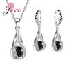 xcJV925-Sterling-Silver-Necklace-Pendant-Earrings-Fashion-Spiral-Shaped-White-Crystal-Jewelry-Sets-For-Wholesale.jpg