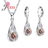 qZT1925-Sterling-Silver-Necklace-Pendant-Earrings-Fashion-Spiral-Shaped-White-Crystal-Jewelry-Sets-For-Wholesale.jpg