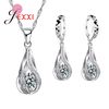 uA6N925-Sterling-Silver-Necklace-Pendant-Earrings-Fashion-Spiral-Shaped-White-Crystal-Jewelry-Sets-For-Wholesale.jpg