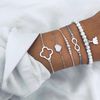 YpU7Boho-Geometric-Bracelet-Bangle-Sets-For-Women-Vintage-Star-Map-Hand-Heart-charm-Beads-Chains-Fashion.jpg