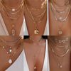 CbpEbls-miracle-Bohemia-Gold-Color-Multiple-Styles-Necklace-For-Women-Trendy-Multi-Layer-Crystal-Pendant-Necklaces.jpg