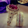 rGZ6Elegant-Gold-Color-Hip-Hop-Ring-for-Women-Fashion-Inlaid-Zircon-Red-Stones-Wedding-Rings-Set.jpg