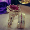 KkeGElegant-Gold-Color-Hip-Hop-Ring-for-Women-Fashion-Inlaid-Zircon-Red-Stones-Wedding-Rings-Set.jpg