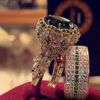 MU2CElegant-Gold-Color-Hip-Hop-Ring-for-Women-Fashion-Inlaid-Zircon-Red-Stones-Wedding-Rings-Set.jpg